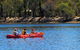 Lake Leschenaultia - thumb 0