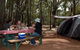 Lake Leschenaultia - thumb 2