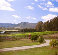 Catherine Vale Wines - Tourism Townsville