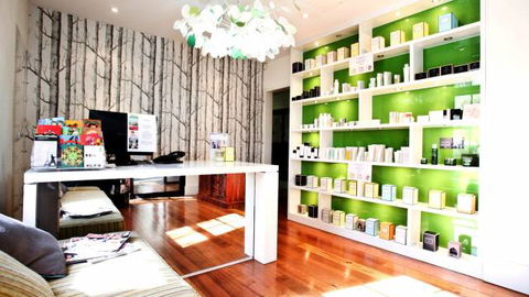 Soma Day Spa - Tourism Townsville 3