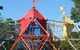 Fadden Pines Playground - thumb 3