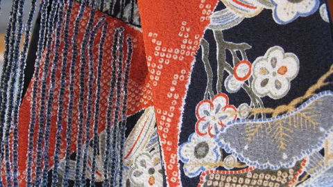 Chisholm Street Gallery - Tourism Townsville 6