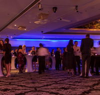 Casino Canberra - Tourism Townsville