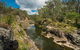 Koreelah National Park - thumb 0
