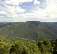 Barrington Tops National Park - Tourism Townsville