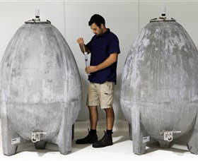 Oakvale Wines - Tourism Townsville 0