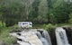 Tooloom Falls - thumb 0