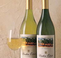 Vinden Estate Wines - Tourism Townsville