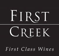 First Creek Wines - Tourism Townsville