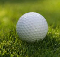 Collier Park Golf Course - Tourism Townsville