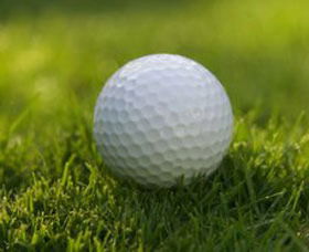 Collier Park Golf Course - Tourism Townsville 0
