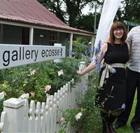 Gallery Ecosse - Tourism Townsville
