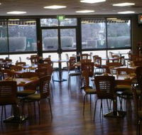 Picton Bowling Club - Tourism Townsville