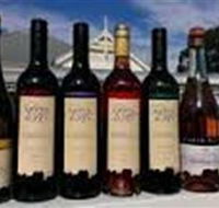 Camyr Allyn Winery - Tourism Townsville