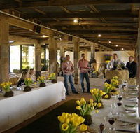 Belgenny Farm - Tourism Townsville