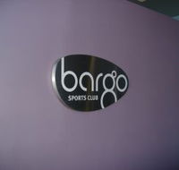 Bargo Sports Club - Tourism Townsville