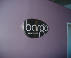 Bargo Sports Club - Tourism Townsville 0