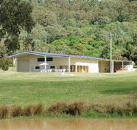Razorback Ridge Wines - Tourism Townsville