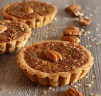Miami Bakehouse Melville - Tourism Townsville