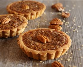 Miami Bakehouse Melville - Tourism Townsville 0