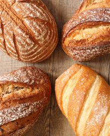 Miami Bakehouse Melville - Tourism Townsville 1