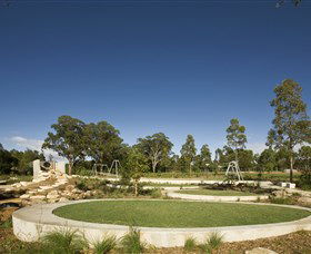 Lizard Log - Tourism Townsville 3