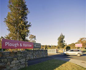 Western Sydney Parklands - Tourism Townsville 4