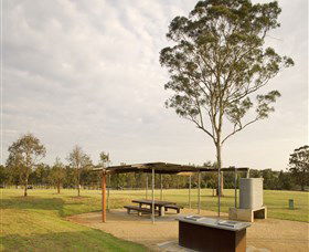 Western Sydney Parklands - Tourism Townsville 5
