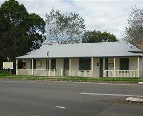 Campbelltown Craft Society - Tourism Townsville 1