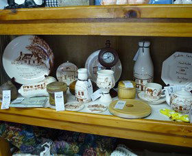 Campbelltown Craft Society - Tourism Townsville 3