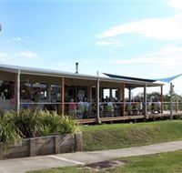Bullant Brewery - Tourism Townsville