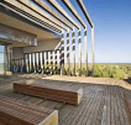 Pinnacles Desert Discovery Centre - Tourism Townsville