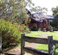 Peel Estate Winery - Tourism Townsville