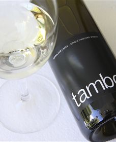 East Gippsland Wines - Tourism Townsville 1