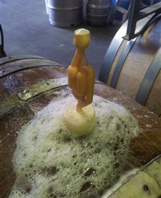 East Gippsland Wines - Tourism Townsville 4