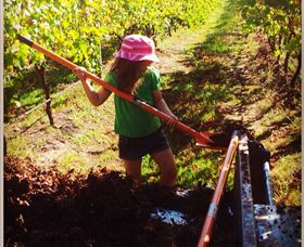 East Gippsland Wines - Tourism Townsville 5