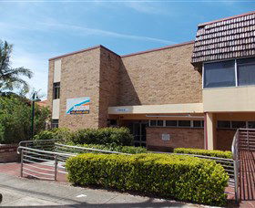 City Of Canada Bay Museum - Tourism Townsville 1