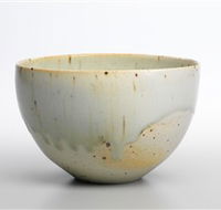 Kerrie Lowe Gallery - Tourism Townsville