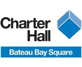 Bateau Bay NSW Tourism Townsville