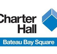 Bateau Bay Square - Tourism Townsville
