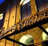 Darlinghurst Theatre Company - Tourism Townsville