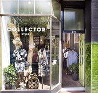 Collector Store - Tourism Townsville