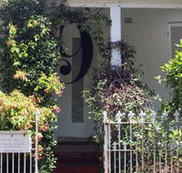 Gallery 9 - Tourism Townsville