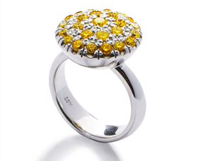 Jason Moss Jewellery Studio - Tourism Townsville 0