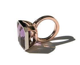 Jason Moss Jewellery Studio - Tourism Townsville 5