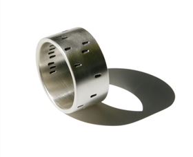 Jason Moss Jewellery Studio - Tourism Townsville 6