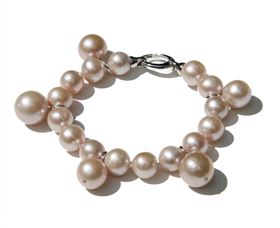 Jason Moss Jewellery Studio - Tourism Townsville 7