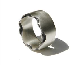 Jason Moss Jewellery Studio - Tourism Townsville 8