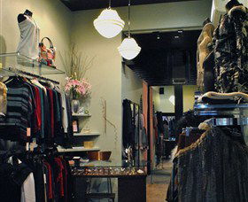 Mon Petit Chou Boutique - Tourism Townsville 0