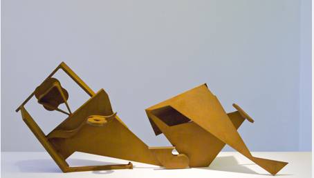 Manning Regional Art Gallery - Tourism Townsville 3